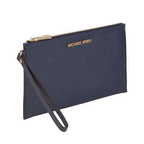 michael kors clutch bag sale.